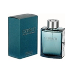 CERRUTI Pour Homme