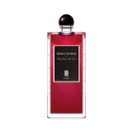 SERGE LUTENS Bapteme du Feu