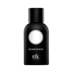 THE FRAGRANCE KITCHEN Luminous