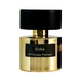 <b>FRANCK BOCLET</b> Cocaine  unisex parfume Духи 