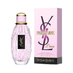 YVES SAINT LAURENT Parisienne L'Eau