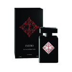 INITIO PARFUMS PRIVES Divine Attraction