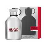 HUGO BOSS Hugo Iced