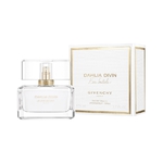 GIVENCHY Dahlia Divin Eau Initiale