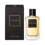 ELIE SAAB Essence No 7 Neroli