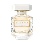 ELIE SAAB Le Parfum In White