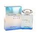 SALVATORE FERRAGAMO Incanto Blue