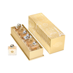 AMOUAGE Miniature Collection Classic Women's Set