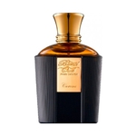 BLEND OUD Corona