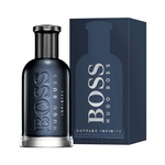 HUGO BOSS Bottled Infinite