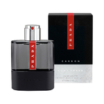 PRADA Luna Rossa Carbon