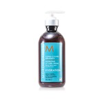 MOROCCANOIL 