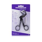 TWEEZERMAN 