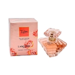 LANCOME Tresor Eau de Printemps