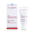 CLARINS 