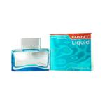 GANT Liquid