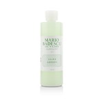 MARIO BADESCU Aloe