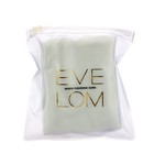 EVE LOM 3