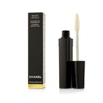 CHANEL Beaute Des Cils