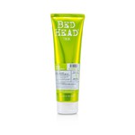 TIGI Bed Head Urban Anti+dotes