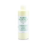 MARIO BADESCU Formula 200