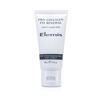 ELEMIS Pro-Collagen