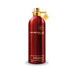 MONTALE Aoud Shiny