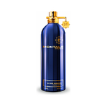 MONTALE Blue Amber