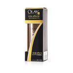 OLAY Total Effects