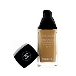 CHANEL Vitalumiere