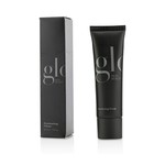 GLO SKIN BEAUTY 