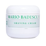 MARIO BADESCU 