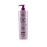 SCHWARZKOPF BC Bonacure pH 4.5 Color Freeze