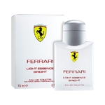 FERRARI Light Essence Bright