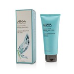 AHAVA Deadsea Water