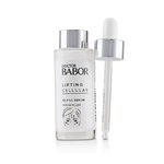 BABOR Doctor Babor Lifting Cellular