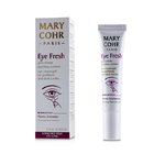 MARY COHR Eye Fresh