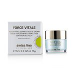 SWISSLINE Force Vitale Aqua-Vitale