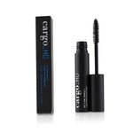 CARGO HD Picture Perfect Lash Tint