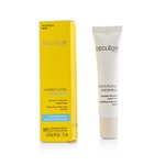 DECLEOR Hydra Floral Everfresh