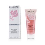 LANCOME Hydra Zen Rose Sugar