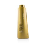 JOICO K-Pak