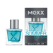 MEXX Summer Edition