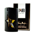 THIERRY MUGLER A'Men Pure Malt