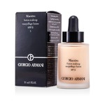 GIORGIO ARMANI Maestro Fusion