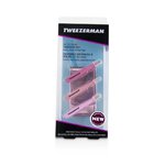 TWEEZERMAN Micro Mini Tweezer