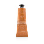 CRABTREE & EVELYN Pomegranate & Argan Oil