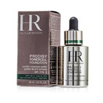 HELENA RUBINSTEIN Prodigy Powercell