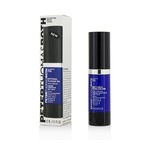 PETER THOMAS ROTH Retinol Fusion PM