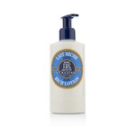 L'OCCITANE Shea Butter